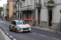 39 Rally di Pico 2017 CIR - DSC_3517